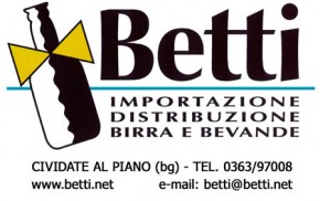 BETTI-SRL