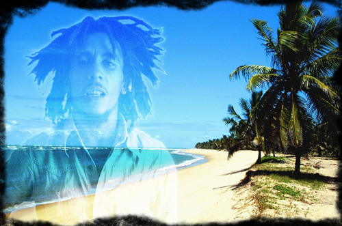 bob-marley03_0 Viaggio in Giamaica