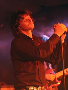 The Doors