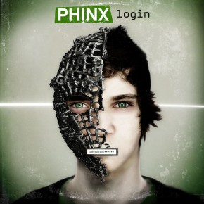 login-phinx-cover