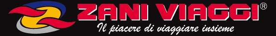 zani-viaggi zani-viaggi