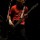 Ambria-music-festival-11-07-2009_John-Doe_8
