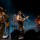 Ambria-music-festival-11-07-2009_davide-van-de-sfroos_13
