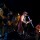 Ambria-music-festival-11-07-2009_davide-van-de-sfroos_17