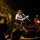 Ambria-music-festival-11-07-2009_davide-van-de-sfroos_3
