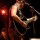 Ambria-music-festival-11-07-2009_davide-van-de-sfroos_5