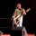 ambria-music-festival-09-07-2009_Fratelli_Calafuria_9