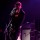 ambria-music-festival-09-07-2009_Nena_2