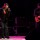 ambria-music-festival-09-07-2009_Nena_3