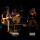 ambria-music-festival-09-07-2009_Nena_4