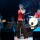 ambria-music-festival-09-07-2009_Nena_5