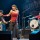 ambria-music-festival-09-07-2009_Nena_6
