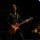 ambria-music-festival-09-07-2009_Omnia_10