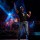 ambria-music-festival-09-07-2009_Omnia_13