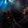 ambria-music-festival-09-07-2009_Omnia_2