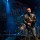 ambria-music-festival-09-07-2009_Omnia_4