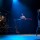 ambria-music-festival-09-07-2009_Omnia_5