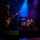 ambria-music-festival-09-07-2009_Omnia_7