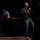 ambria-music-festival-09-07-2009_Omnia_8