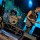 ambria-music-festival-10-07-2009_Petrol_3