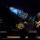 ambria-music-festival-10-07-2009_Petrol_5