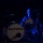ambria-music-festival-10-07-2009_Petrol_6