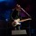 ambria-music-festival-10-07-2009_Polar-For-The-Masses_1