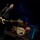 ambria-music-festival-10-07-2009_Polar-For-The-Masses_2