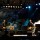 ambria-music-festival-10-07-2009_Polar-For-The-Masses_3