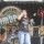 concorso_AMF_miglior_voce