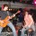sextones3