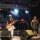 the original wailers 3