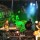 the original wailers 7